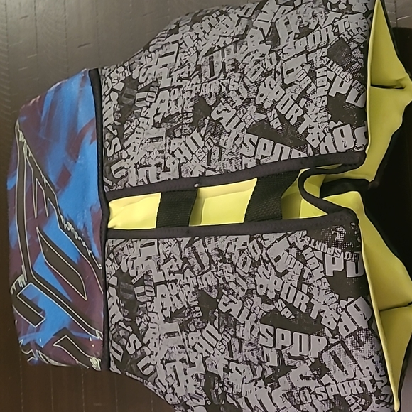 HO Sports Life Jacket Youth 50-90 lbs - Picture 7 of 8